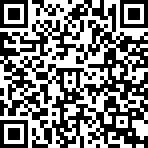 Image with QR code