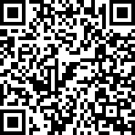 Bild mit QR code