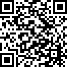 Bild mit QR code