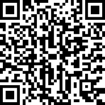 Image with QR code