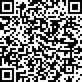 Image with QR code