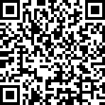 Bild mit QR code