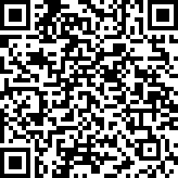Bild mit QR code