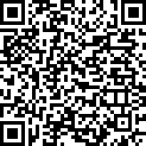 Bild mit QR code