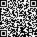 სურათი QR კოდით