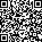 სურათი QR კოდით