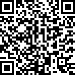 Obrázek s QR kódem