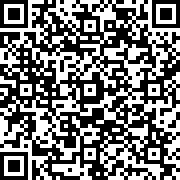 Bild mit QR Code zur Petition