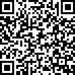 Bild mit QR code