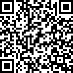 Bild mit QR code