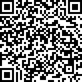 Bild mit QR code