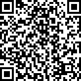 Bild mit QR code
