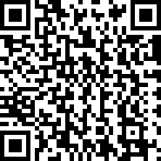 Bild mit QR code