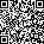 Beeld met QR-kode