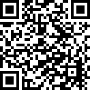 Bild mit QR code