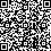 Image with QR code