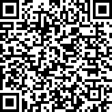 Bild mit QR Code zur Petition