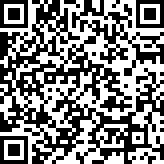 Bild mit QR code