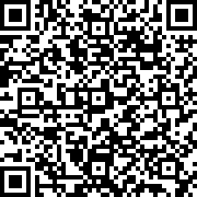 Bild mit QR Code zur Petition