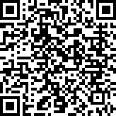 Изображение с QR-кодом