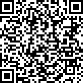 Obrázok s QR kódom