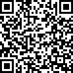 Bild mit QR Code zur Petition