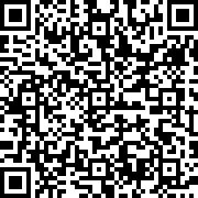 Bild mit QR Code zur Petition