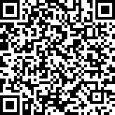 Bild mit QR code