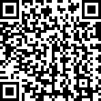 Bild mit QR code