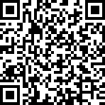 Bild mit QR code