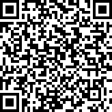 Bild mit QR code