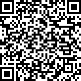 Image with QR code