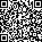 Bild mit QR code