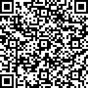Kép QR-kóddal