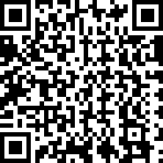 Bild mit QR code