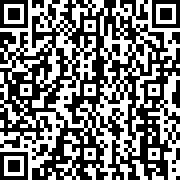 Bild mit QR Code zur Petition