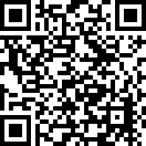 Bild mit QR Code zur Petition