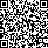 Изображение с QR-кодом