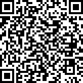 Bild mit QR code