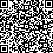 Bild mit QR Code zur Petition