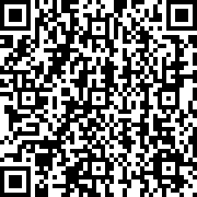 Bild mit QR Code zur Petition
