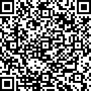 Bild mit QR Code zur Petition