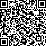 Изображение с QR-кодом