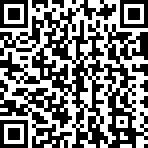 სურათი QR კოდით