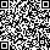 Bild mit QR code