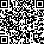 Attēls ar QR kodu