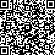 Imazh me kod QR