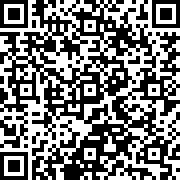 Bild mit QR code