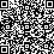 Bild mit QR Code zur Petition