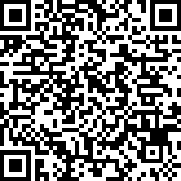 Bild mit QR Code zur Petition